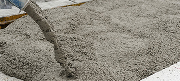 Ready Mix Concrete Armagh